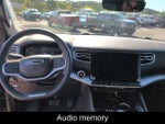 2025 Wagoneer Thumbnail 12