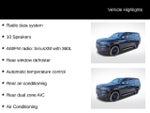 2025 Wagoneer Thumbnail 13