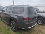 2025 Wagoneer Thumbnail 2