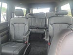 2025 Wagoneer Thumbnail 6