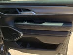 2025 Wagoneer Thumbnail 8