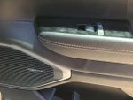 2025 Wagoneer Thumbnail 9