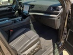 2025 Wagoneer Thumbnail 10