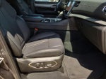 2025 Wagoneer Thumbnail 11