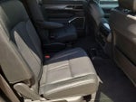 2025 Wagoneer Thumbnail 12