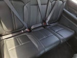 2025 Wagoneer Thumbnail 13