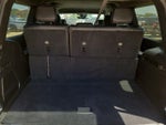 2025 Wagoneer Thumbnail 14