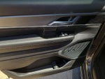 2025 Wagoneer Thumbnail 16