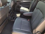 2025 Wagoneer Thumbnail 17