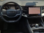 2025 Wagoneer Thumbnail 19