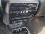 2025 Wagoneer Thumbnail 20