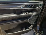 2025 Wagoneer Thumbnail 21