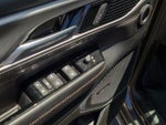 2025 Wagoneer Thumbnail 22