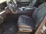 2025 Wagoneer Thumbnail 23