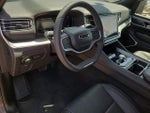 2025 Wagoneer Thumbnail 24