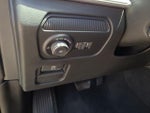2025 Wagoneer Thumbnail 25