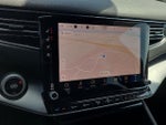 2025 Wagoneer Thumbnail 26
