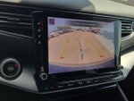 2025 Wagoneer Thumbnail 27