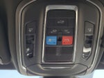 2025 Wagoneer Thumbnail 29