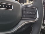 2025 Wagoneer Thumbnail 30