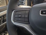 2025 Wagoneer Thumbnail 31