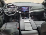 2026 Grand Wagoneer Thumbnail 2