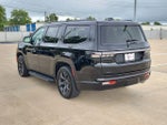 2026 Grand Wagoneer Thumbnail 5