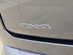 2026 Grand Wagoneer Thumbnail 6