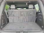2026 Grand Wagoneer Thumbnail 7