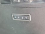 2026 Grand Wagoneer Thumbnail 8