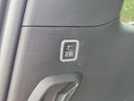 2026 Grand Wagoneer Thumbnail 9