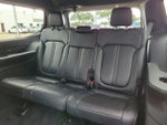 2026 Grand Wagoneer Thumbnail 11