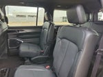 2026 Grand Wagoneer Thumbnail 12