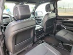 2026 Grand Wagoneer Thumbnail 13