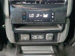 2026 Grand Wagoneer Thumbnail 14