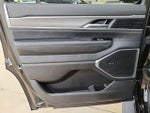 2026 Grand Wagoneer Thumbnail 15