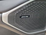 2026 Grand Wagoneer Thumbnail 16