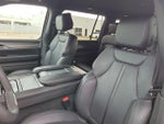 2026 Grand Wagoneer Thumbnail 17