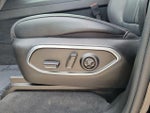 2026 Grand Wagoneer Thumbnail 18