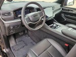 2026 Grand Wagoneer Thumbnail 19