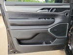 2026 Grand Wagoneer Thumbnail 20