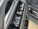 2026 Grand Wagoneer Thumbnail 21