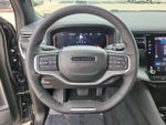 2026 Grand Wagoneer Thumbnail 22