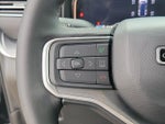 2026 Grand Wagoneer Thumbnail 24