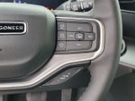 2026 Grand Wagoneer Thumbnail 25