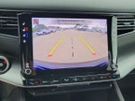 2026 Grand Wagoneer Thumbnail 27