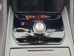 2026 Grand Wagoneer Thumbnail 28