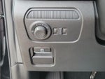 2026 Grand Wagoneer Thumbnail 30