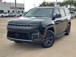 2026 Grand Wagoneer Thumbnail 31