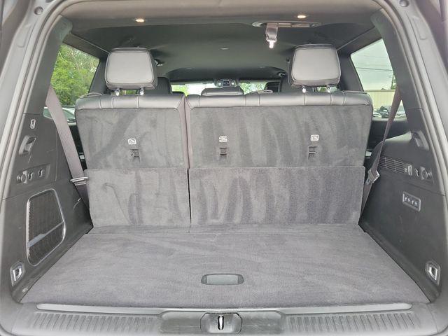 2026 Jeep Grand Wagoneer - $62,755